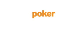 Betway